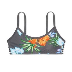 Kona Sol bikini top